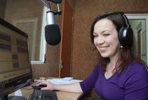 KYRGYZSTAN: Kloop Radio Kyrgyzstan