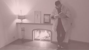 SWITZERLAND: BIGMaa. – Bernese Rap on Schwyzerdütsch