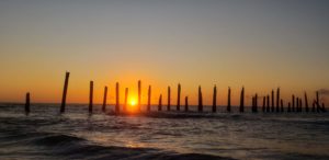 ARGENTINA: Monte Hermoso – The Hidden Gem of Argentina’s Coastline