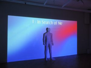 SOUTH KOREA: Gwangju – CUMA – Chosun University Museum of Art – Exhibition „Expanding the Gaze – The Reimagined Campus“