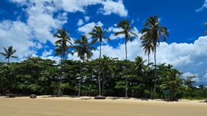 BRAZIL: Arraial d’Ajuda & Trancoso – Where the Wind Weaves Wishes and Colors